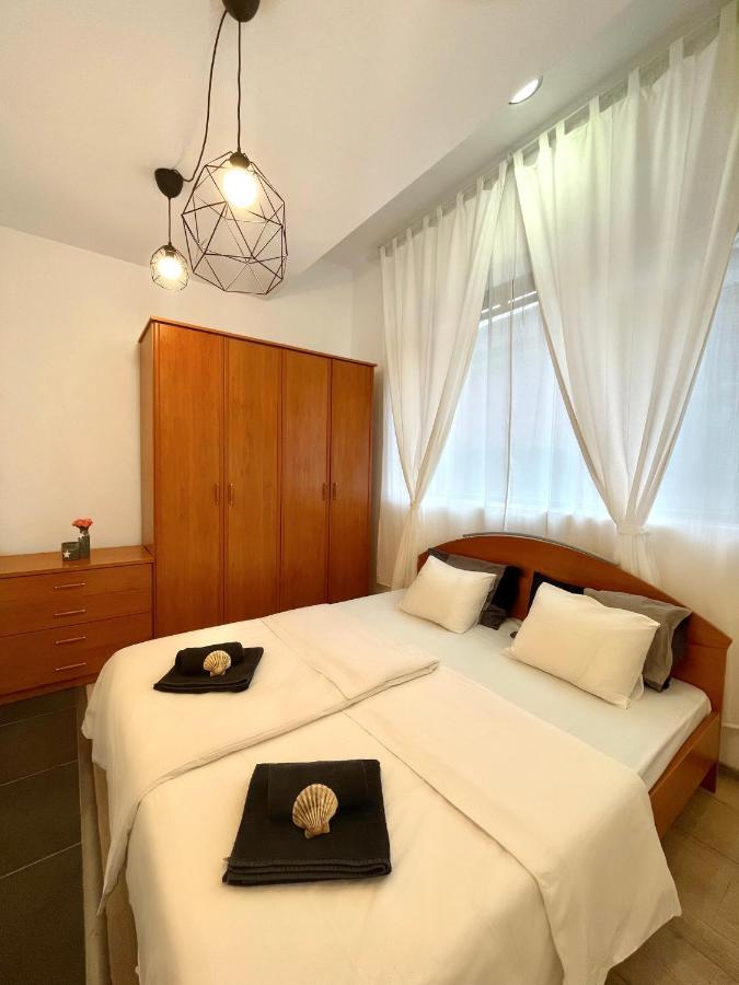 Pepino, Holiday House With A Garden Villa Vrhnika Ngoại thất bức ảnh